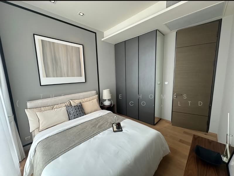 28 Chidlom : 28 ชิดลม, กรุงเทพ, 28 ซอย ชิดลม, ลุมพินี, ปทุมวัน, กรุงเทพ, 75 ตร.ม., คอนโด ให้เช่า, โดย The Elite Homes (Thailand) Co., Ltd., 500496513 - DDproperty.com