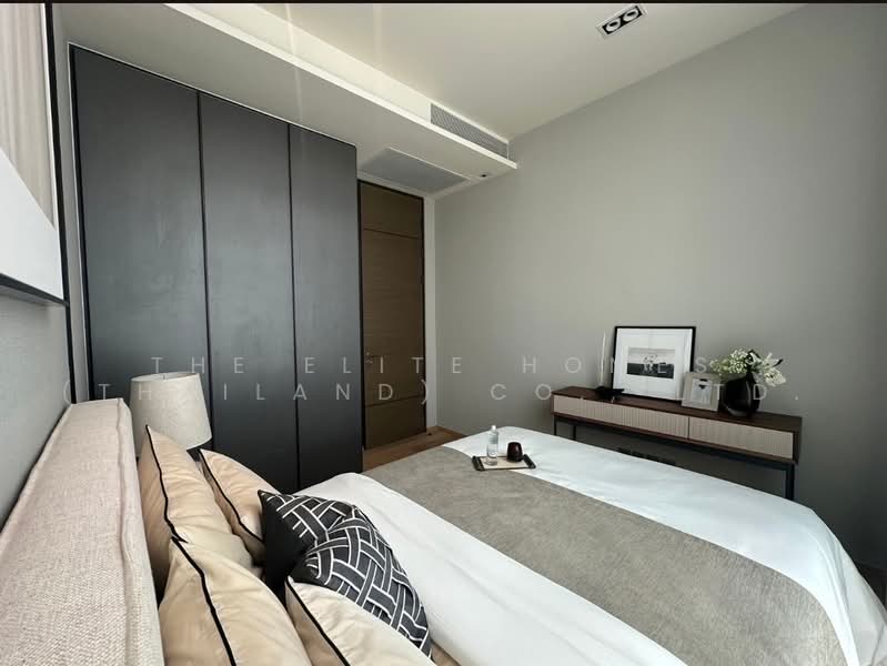 28 Chidlom, Bangkok, 28 Chit Lom Alley, Lumphini, Pathum Wan, Bangkok, 2 Bedrooms, 75 sqm, Condo For Rent, by The Elite Homes (Thailand) Co., Ltd., 500496513 - DDproperty.com