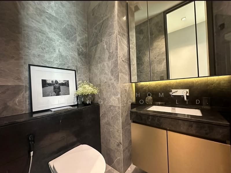 28 Chidlom, Bangkok, 28 Chit Lom Alley, Lumphini, Pathum Wan, Bangkok, 2 Bedrooms, 75 sqm, Condo For Rent, by The Elite Homes (Thailand) Co., Ltd., 500496513 - DDproperty.com