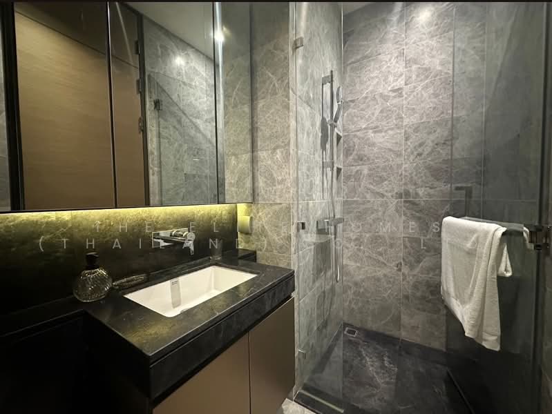28 Chidlom, Bangkok, 28 Chit Lom Alley, Lumphini, Pathum Wan, Bangkok, 2 Bedrooms, 75 sqm, Condo For Rent, by The Elite Homes (Thailand) Co., Ltd., 500496513 - DDproperty.com