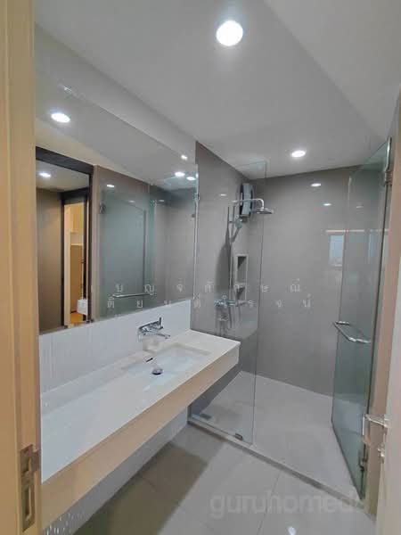 Rhythm Sukhumvit 42, Bangkok, Soi Sukhumvit 42, Sukhumvit Road, Phra Kanong, Khlong Toei, Bangkok, 1 Bedroom, 45 sqm, Condo For Rent, by เบญจลักษณ์ กิติยนต์โรจน์, 500496514 - DDproperty.com