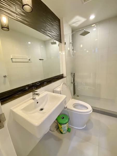 Eigen Rama 9, Bangkok, Soi Pattanakarn99, Chaloem Phrakiat Rama9 Road, Prawet, Bangkok, 4 Bedrooms, 200 sqm, Townhouse For Rent, by Noppawan Ruangdech, 500496516 - DDproperty.com