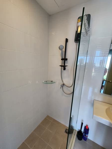 IDEO Wutthakat, Bangkok, Soi Wing Wua, Ratchapruk Road, Bangko, Chom Thong, Bangkok, Studio, 22 sqm, Condo For Rent, by nam jang, 500496518 - DDproperty.com
