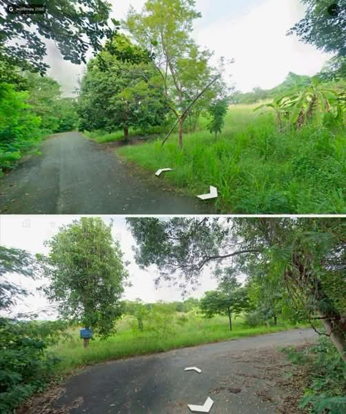 บนเขาสัตหีบ ตำบลสัตหีบ อำเภอสัตหีบ จังหวัดชลบุรี, Chon Buri (Pattaya), Sattahip, Chon Buri (Pattaya), , 2,740 sqm, Land For Sale, by Nichapa Phiachan, 500496519 - DDproperty.com