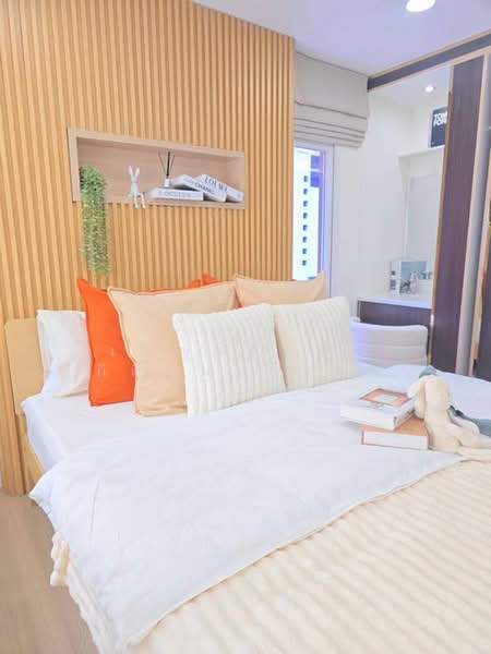 The Plenary Sathorn, Bangkok, 555 Thon Buri Road, Khlong Ton Sai, Khlong San, Bangkok, 1 Bedroom, 55 sqm, Condo For Sale, by เบญจลักษณ์ กิติยนต์โรจน์, 500496520 - DDproperty.com