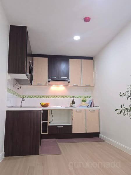 The Plenary Sathorn, Bangkok, 555 Thon Buri Road, Khlong Ton Sai, Khlong San, Bangkok, 1 Bedroom, 55 sqm, Condo For Sale, by เบญจลักษณ์ กิติยนต์โรจน์, 500496520 - DDproperty.com