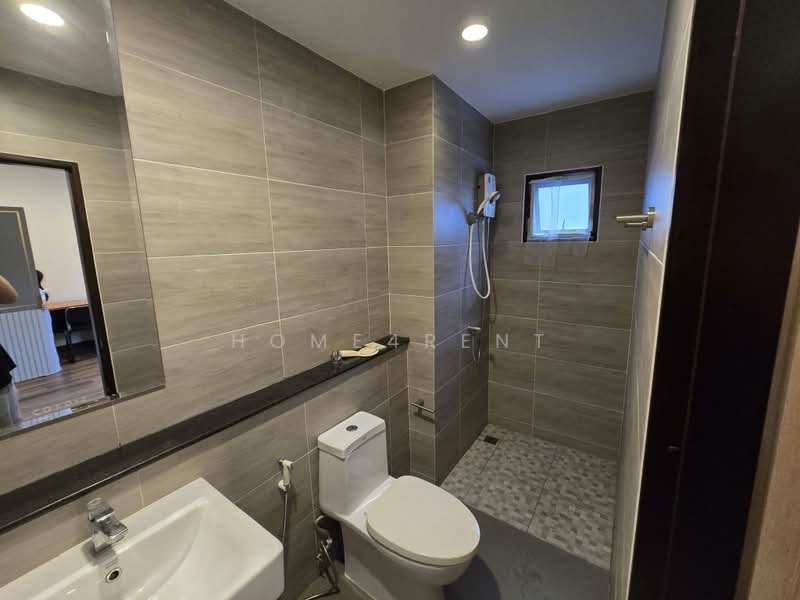 Cordiz at Udomsuk, Bangkok, Udomsuk Road, Soi 39, Bang Chak, Phra Khanong, Bangkok, 3 Bedrooms, 210 sqm, Townhouse For Rent, by Home4rent, 500496526 - DDproperty.com