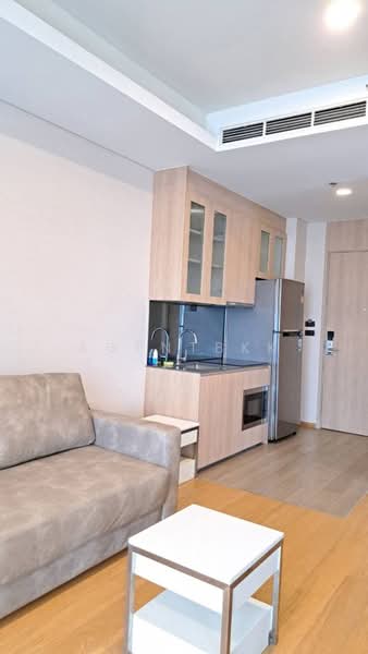 Wyndham Garden Bangkok Sukhumvit 42 : วินแดม การ์เด้น เรสซิเดนซ์ สุขุมวิท 42, กรุงเทพ, 19 ซอยสุขุมวิท 42, พระโขนง, คลองเตย, กรุงเทพ, 52 ตร.ม., คอนโด ให้เช่า, โดย Agentbkk, 500496528 - DDproperty.com