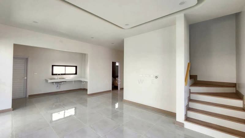 Charisma Ville, San Phak Wan, Hang Dong, Chiang mai, Chiang Mai, San Phak Wan, Hang Dong, Chiang Mai, 4 Bedrooms, 183 sqm, Single Detached House For Sale, by ISAAC WEE, 500496530 - DDproperty.com