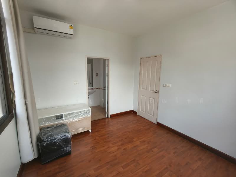Aroonpat Rama 3 - Sathupradit, Bangkok, Yannawa Road, Chong Nonsi, Yan Nawa, Bangkok, 3 Bedrooms, 200 sqm, Townhouse For Rent, by ปรินทร์ญาดา ชิณโชติ, 500496537 - DDproperty.com