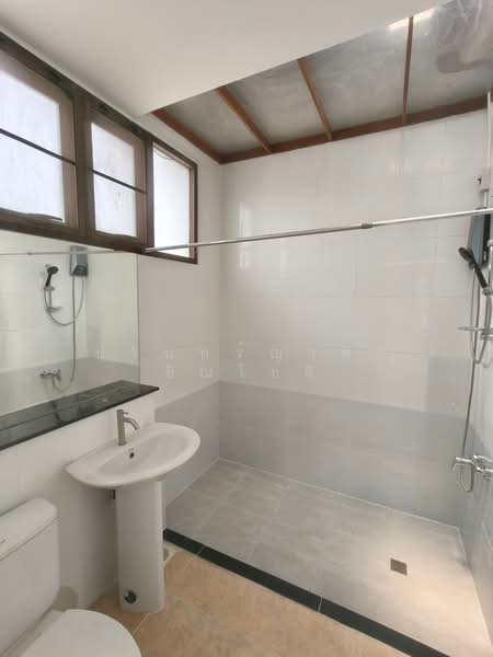 Aroonpat Rama 3 - Sathupradit, Bangkok, Yannawa Road, Chong Nonsi, Yan Nawa, Bangkok, 3 Bedrooms, 200 sqm, Townhouse For Rent, by ปรินทร์ญาดา ชิณโชติ, 500496537 - DDproperty.com