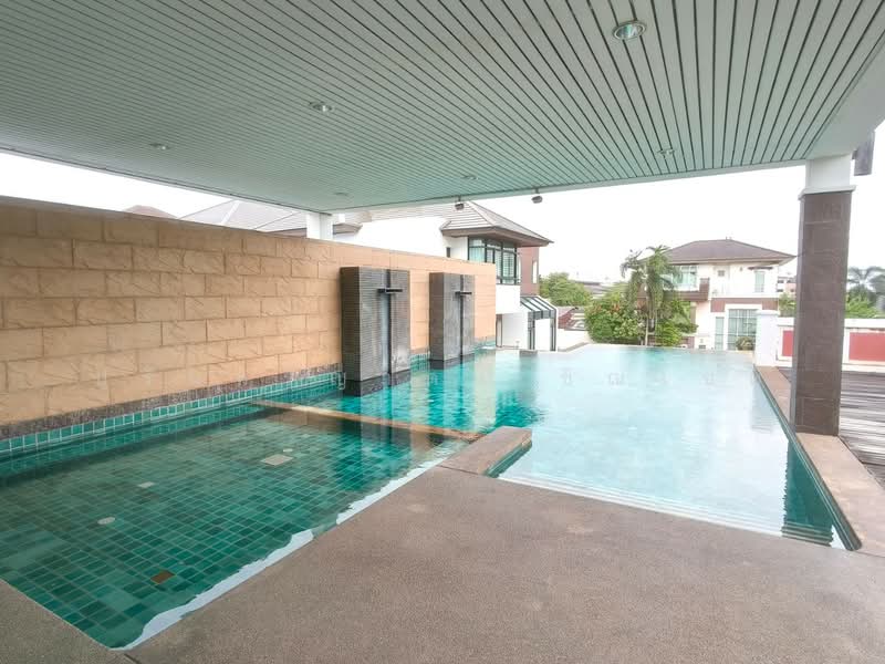 Aroonpat Rama 3 - Sathupradit, Bangkok, Yannawa Road, Chong Nonsi, Yan Nawa, Bangkok, 3 Bedrooms, 200 sqm, Townhouse For Rent, by ปรินทร์ญาดา ชิณโชติ, 500496537 - DDproperty.com