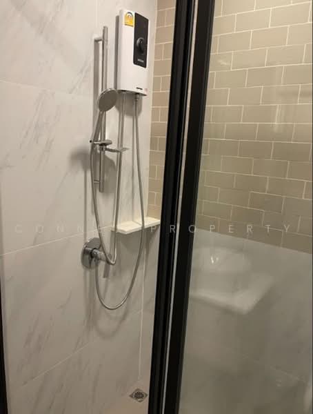 XT Phayathai, Bangkok, Phaya Thai Road, Thanon Phaya Thai, Ratchathewi, Bangkok, 1 Bedroom, 42 sqm, Condo For Rent, by Connex Property, 500496540 - DDproperty.com