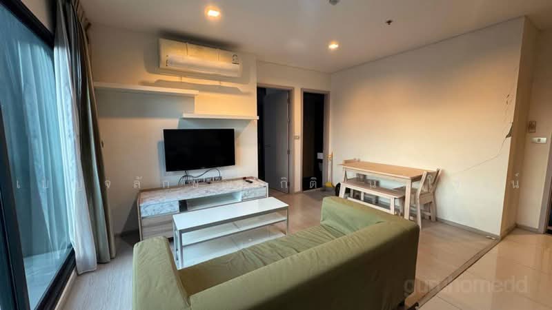 Rhythm Sukhumvit 36-38 : ริทึ่ม สุขุมวิท 36-38, กรุงเทพ, 55 ซอยสุขุมวิท 36 ถนนสุขุมวิท, พระโขนง, คลองเตย, กรุงเทพ, 45 ตร.ม., คอนโด ให้เช่า, โดย เบญจลักษณ์ กิติยนต์โรจน์, 500496541 - DDproperty.com