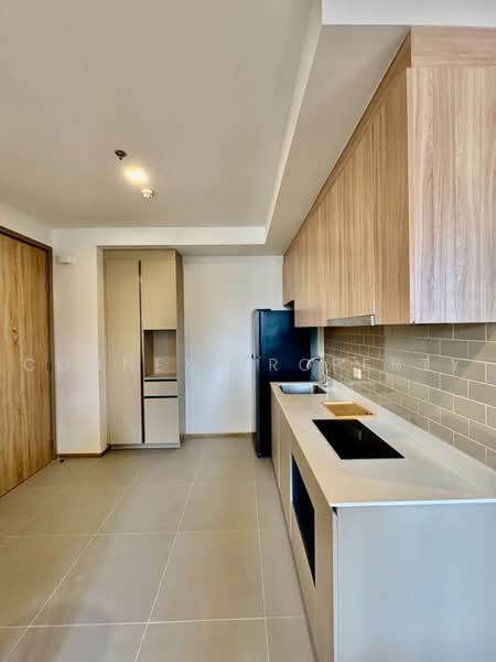 XT Phayathai, กรุงเทพ, Phaya Thai Road, ถนนพญาไท, ราชเทวี, กรุงเทพ, 75 ตร.ม., คอนโด ให้เช่า, โดย Connex Property, 500496543 - DDproperty.com