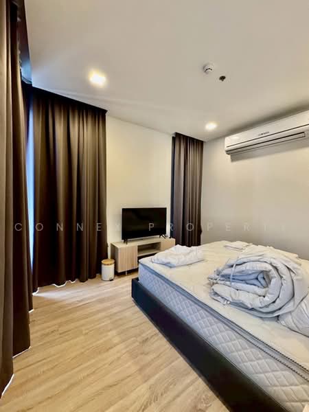 XT Phayathai, กรุงเทพ, Phaya Thai Road, ถนนพญาไท, ราชเทวี, กรุงเทพ, 75 ตร.ม., คอนโด ให้เช่า, โดย Connex Property, 500496543 - DDproperty.com