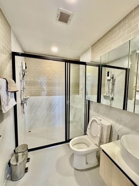 XT Phayathai, Bangkok, Phaya Thai Road, Thanon Phaya Thai, Ratchathewi, Bangkok, 2 Bedrooms, 75 sqm, Condo For Rent, by Connex Property, 500496543 - DDproperty.com