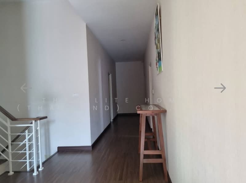 The City Bangna-KM.7, Samut Prakan, 80 Bangna-Trad Road, Bang Kaeo, Bang Plee, Samut Prakan, 5 Bedrooms, 400 sqm, Single Detached House For Sale, by The Elite Homes (Thailand) Co., Ltd., 500496545 - DDproperty.com