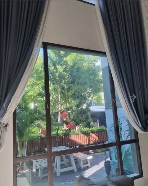 The City Bangna-KM.7, Samut Prakan, 80 Bangna-Trad Road, Bang Kaeo, Bang Plee, Samut Prakan, 5 Bedrooms, 400 sqm, Single Detached House For Sale, by The Elite Homes (Thailand) Co., Ltd., 500496545 - DDproperty.com