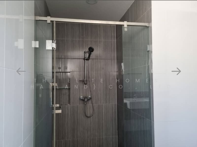 The City Bangna-KM.7, Samut Prakan, 80 Bangna-Trad Road, Bang Kaeo, Bang Plee, Samut Prakan, 5 Bedrooms, 400 sqm, Single Detached House For Sale, by The Elite Homes (Thailand) Co., Ltd., 500496545 - DDproperty.com