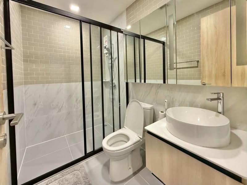 XT Phayathai, Bangkok, Phaya Thai Road, Thanon Phaya Thai, Ratchathewi, Bangkok, 1 Bedroom, 41 sqm, Condo For Rent, by Connex Property, 500496547 - DDproperty.com