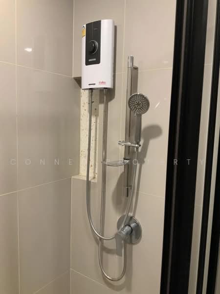 XT Huaikhwang, Bangkok, 244 Ratchadaphisek Road, Huai Khwang, Bangkok, 1 Bedroom, 28 sqm, Condo For Rent, by Connex Property, 500496549 - DDproperty.com
