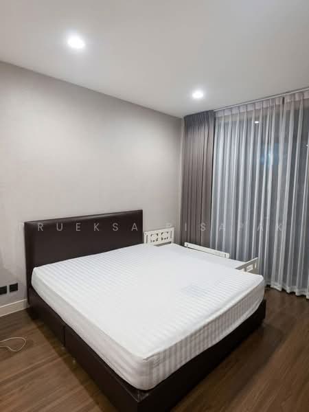 Setthasiri Krungthep Kreetha, Bangkok, Krungthep Kreetha Road, Hua Mak, Bang Kapi, Bangkok, 4 Bedrooms, 183 sqm, Single Detached House For Sale, by Prueksa Pisapak, 500496553 - DDproperty.com