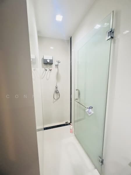 Wish Signature Midtown Siam, Bangkok, 512 Phetchaburi Road, Thanon Phetchaburi, Ratchathewi, Bangkok, 1 Bedroom, 33 sqm, Condo For Rent, by Connex Property, 500496557 - DDproperty.com