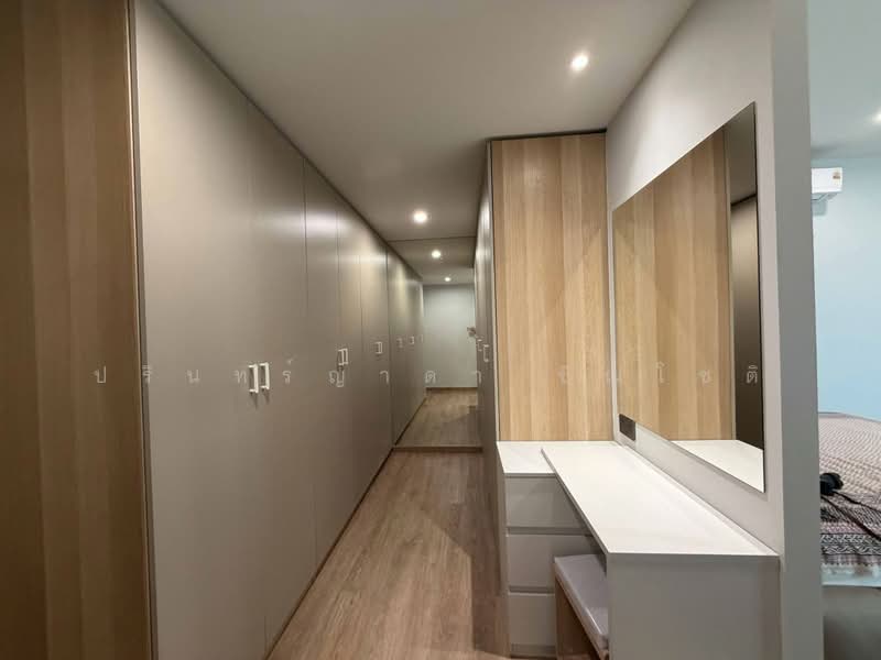 House Rama 9, Bangkok, ซ.พระรามเก้า 57, Phatthanakan, Suan Luang, Bangkok, 3 Bedrooms, 300 sqm, Single Detached House For Rent, by ปรินทร์ญาดา ชิณโชติ, 500496560 - DDproperty.com