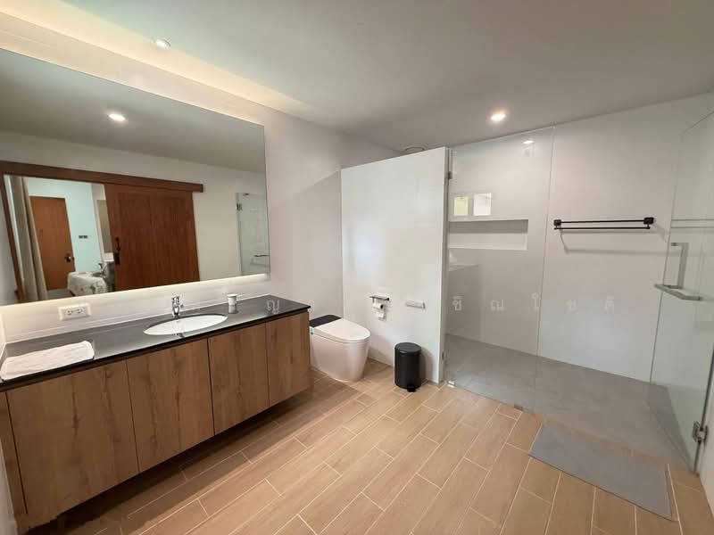House Rama 9, Bangkok, ซ.พระรามเก้า 57, Phatthanakan, Suan Luang, Bangkok, 3 Bedrooms, 300 sqm, Single Detached House For Rent, by ปรินทร์ญาดา ชิณโชติ, 500496560 - DDproperty.com