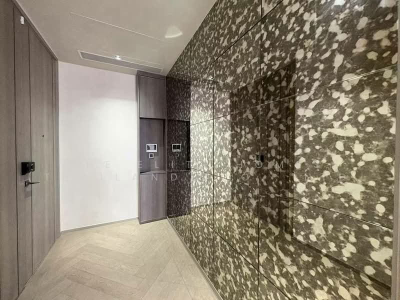 The Reserve Sathorn, Bangkok, Thanon Suan Phlu, Thung Maha Mek, Sathon, Bangkok, 2 Bedrooms, 119 sqm, Condo For Rent, by The Elite Homes (Thailand) Co., Ltd., 500496561 - DDproperty.com