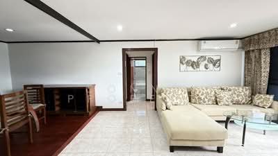 For Rent - The Waterford Thonglor 11, Bangkok