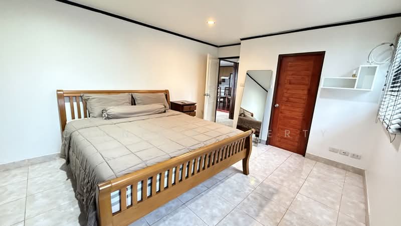 The Waterford Thonglor 11, Bangkok, 219 Soi Thonglor Sukhumvit Road, Khlong Tan Nua, Watthana, Bangkok, 2 Bedrooms, 90 sqm, Condo For Rent, by Connex Property, 500496563 - DDproperty.com
