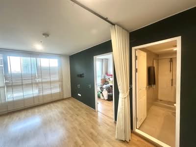 ขาย - U Delight Residence Pattanakarn-Thonglor : ยู ดีไลท์ เรสซิเดนซ์ พัฒนาการ-ทองหล่อ ), กรุงเทพ