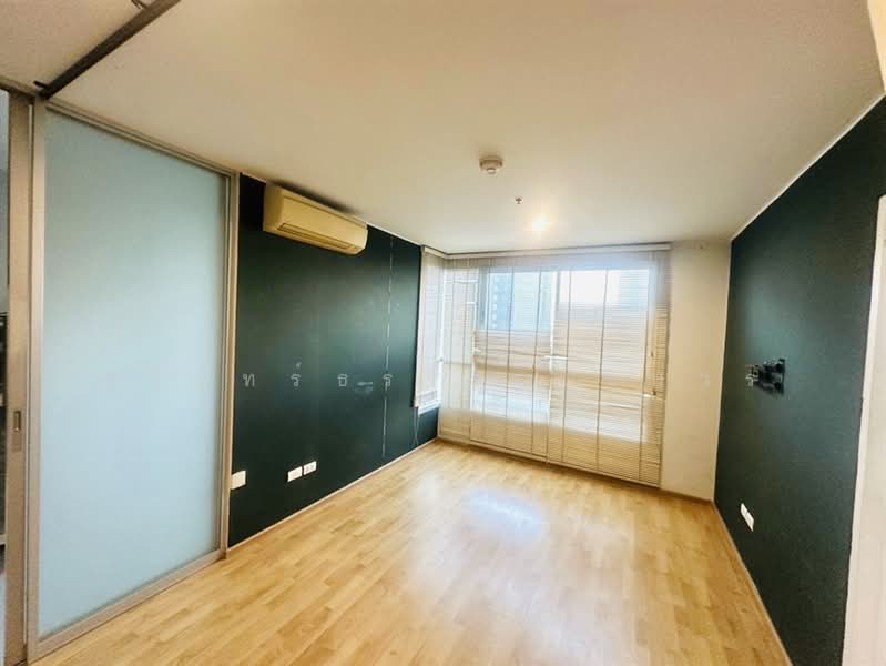 U Delight Residence Pattanakarn-Thonglor, Bangkok, 308 Phatthanakan Road, Suan Luang, Bangkok, 1 Bedroom, 37 sqm, Condo For Sale, by ศิรินทร์ธร โรจนบวร, 500496570 - DDproperty.com