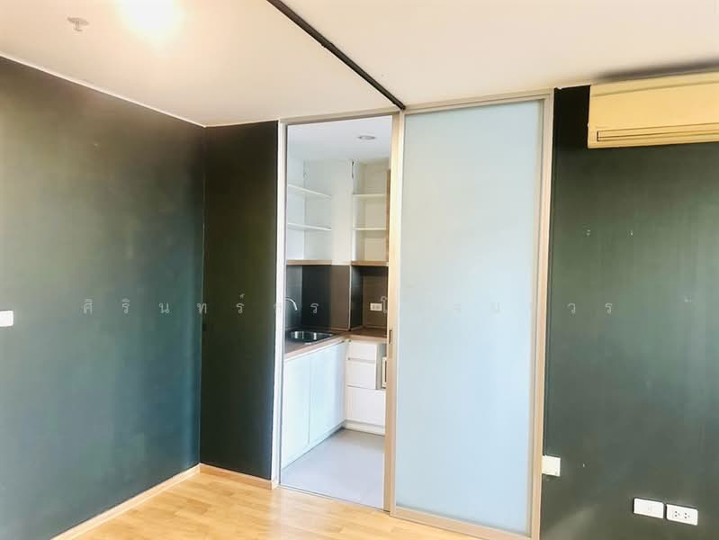 U Delight Residence Pattanakarn-Thonglor, Bangkok, 308 Phatthanakan Road, Suan Luang, Bangkok, 1 Bedroom, 37 sqm, Condo For Sale, by ศิรินทร์ธร โรจนบวร, 500496570 - DDproperty.com
