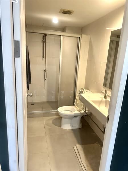 U Delight Residence Pattanakarn-Thonglor : ยู ดีไลท์ เรสซิเดนซ์ พัฒนาการ-ทองหล่อ ), กรุงเทพ, 308 ถนนพัฒนาการ, สวนหลวง, กรุงเทพ, 37 ตร.ม., คอนโด ขาย, โดย ศิรินทร์ธร โรจนบวร, 500496570 - DDproperty.com