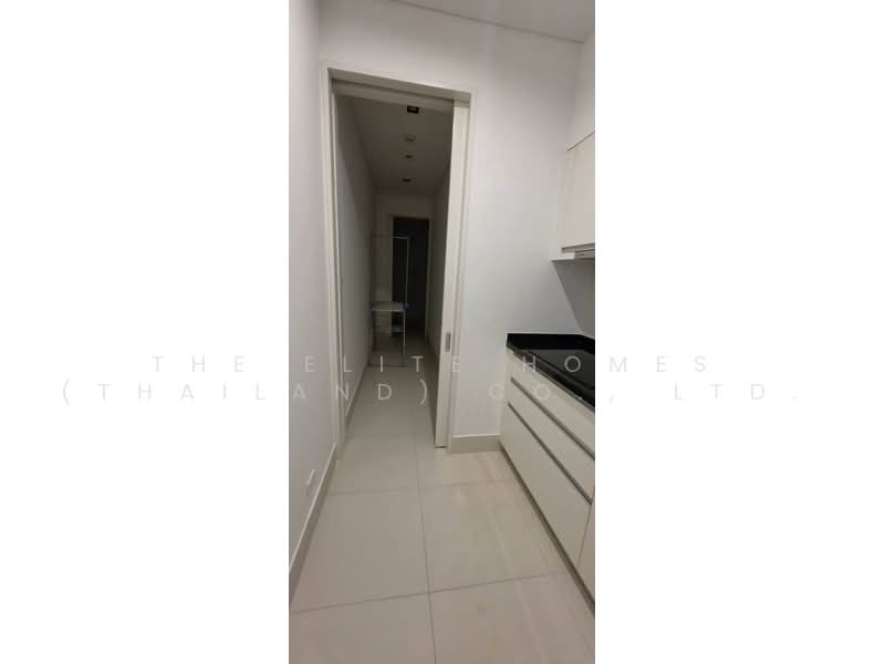 The Ritz-Carlton Residences, Bangkok, 114 Narathiwat Ratchanakarin Road, Silom, Bang Rak, Bangkok, 2 Bedrooms, 147 sqm, Condo For Rent, by The Elite Homes (Thailand) Co., Ltd., 500496575 - DDproperty.com