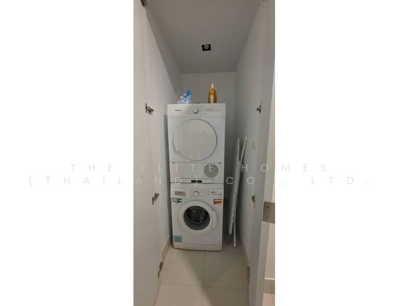 The Ritz-Carlton Residences, Bangkok, 114 Narathiwat Ratchanakarin Road, Silom, Bang Rak, Bangkok, 2 Bedrooms, 147 sqm, Condo For Rent, by The Elite Homes (Thailand) Co., Ltd., 500496575 - DDproperty.com