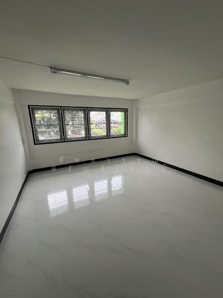 Shophouse in Charoen nakorn Alley 7, Bangkok, เจริญนคร, Khlong San, Bangkok, , 288 sqm, Shophouse For Rent, by คัทยวรรณ หิรัญจิโรจน์, 500496577 - DDproperty.com