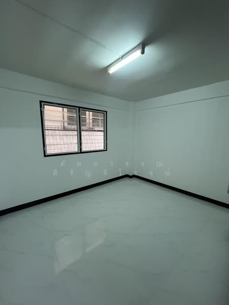 ตึกแถว เจริญนคร 7, กรุงเทพ, เจริญนคร, คลองสาน, กรุงเทพ, 288 ตร.ม., ตึกแถว-อาคารพาณิชย์ ให้เช่า, โดย คัทยวรรณ หิรัญจิโรจน์, 500496577 - DDproperty.com