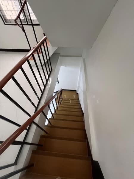 Shophouse in Charoen nakorn Alley 7, Bangkok, เจริญนคร, Khlong San, Bangkok, , 288 sqm, Shophouse For Rent, by คัทยวรรณ หิรัญจิโรจน์, 500496577 - DDproperty.com