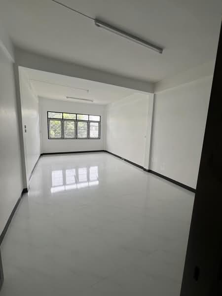 Shophouse in Charoen nakorn Alley 7, Bangkok, เจริญนคร, Khlong San, Bangkok, , 288 sqm, Shophouse For Rent, by คัทยวรรณ หิรัญจิโรจน์, 500496577 - DDproperty.com