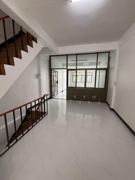 Shophouse in Charoen nakorn Alley 7, Bangkok, เจริญนคร, Khlong San, Bangkok, , 288 sqm, Shophouse For Rent, by คัทยวรรณ หิรัญจิโรจน์, 500496577 - DDproperty.com