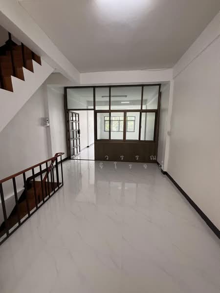 Shophouse in Charoen nakorn Alley 7, Bangkok, เจริญนคร, Khlong San, Bangkok, , 288 sqm, Shophouse For Rent, by คัทยวรรณ หิรัญจิโรจน์, 500496577 - DDproperty.com