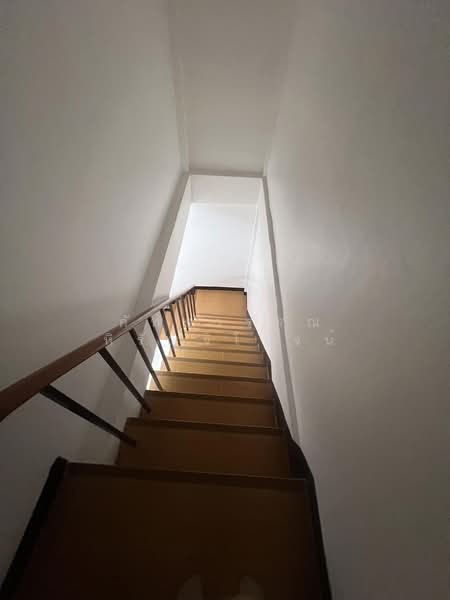 Shophouse in Charoen nakorn Alley 7, Bangkok, เจริญนคร, Khlong San, Bangkok, , 288 sqm, Shophouse For Rent, by คัทยวรรณ หิรัญจิโรจน์, 500496577 - DDproperty.com