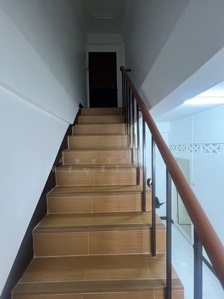 ตึกแถว เจริญนคร 7, กรุงเทพ, เจริญนคร, คลองสาน, กรุงเทพ, 288 ตร.ม., ตึกแถว-อาคารพาณิชย์ ให้เช่า, โดย คัทยวรรณ หิรัญจิโรจน์, 500496577 - DDproperty.com