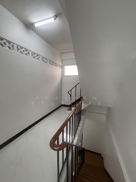 ตึกแถว เจริญนคร 7, กรุงเทพ, เจริญนคร, คลองสาน, กรุงเทพ, 288 ตร.ม., ตึกแถว-อาคารพาณิชย์ ให้เช่า, โดย คัทยวรรณ หิรัญจิโรจน์, 500496577 - DDproperty.com