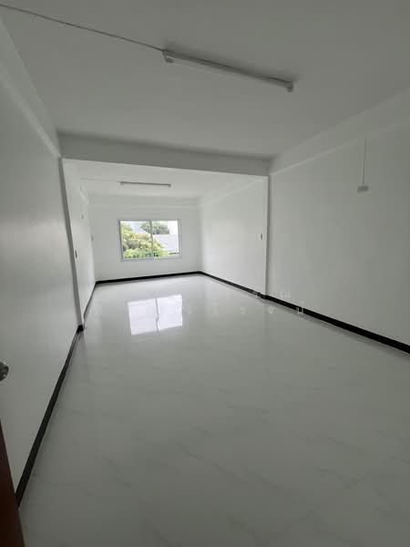 Shophouse in Charoen nakorn Alley 7, Bangkok, เจริญนคร, Khlong San, Bangkok, , 288 sqm, Shophouse For Rent, by คัทยวรรณ หิรัญจิโรจน์, 500496577 - DDproperty.com