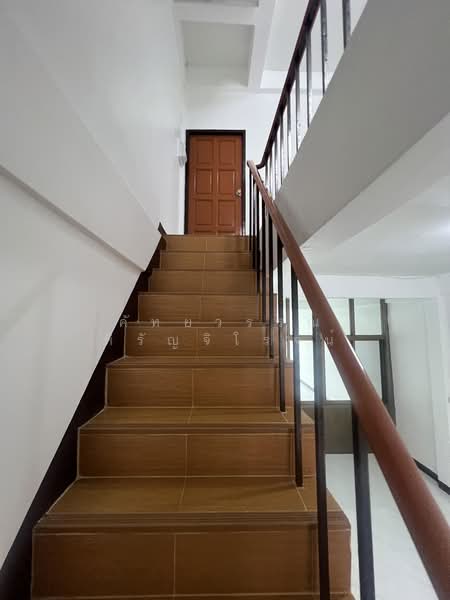 Shophouse in Charoen nakorn Alley 7, Bangkok, เจริญนคร, Khlong San, Bangkok, , 288 sqm, Shophouse For Rent, by คัทยวรรณ หิรัญจิโรจน์, 500496577 - DDproperty.com